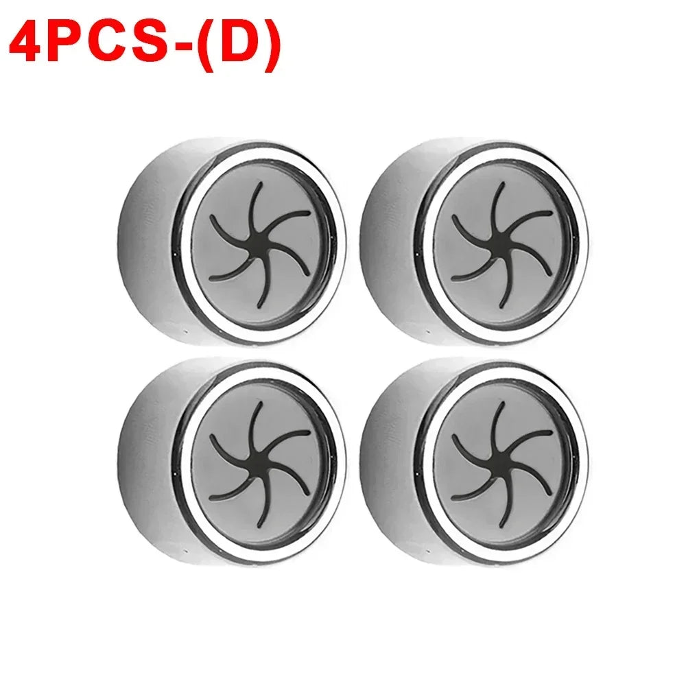 Self-Adhesive Towel Hooks - Wall Mounted for Bathroom & Kitchen - Loovy #