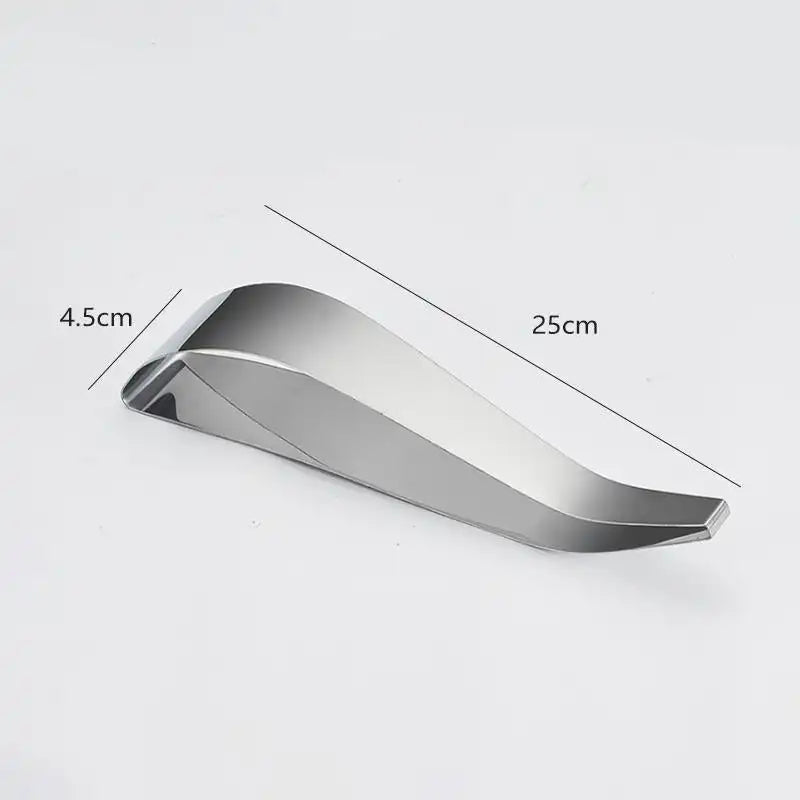 Effortless Cake Slicer & Server - Cut, Serve & Impress in One Go - Loovy #