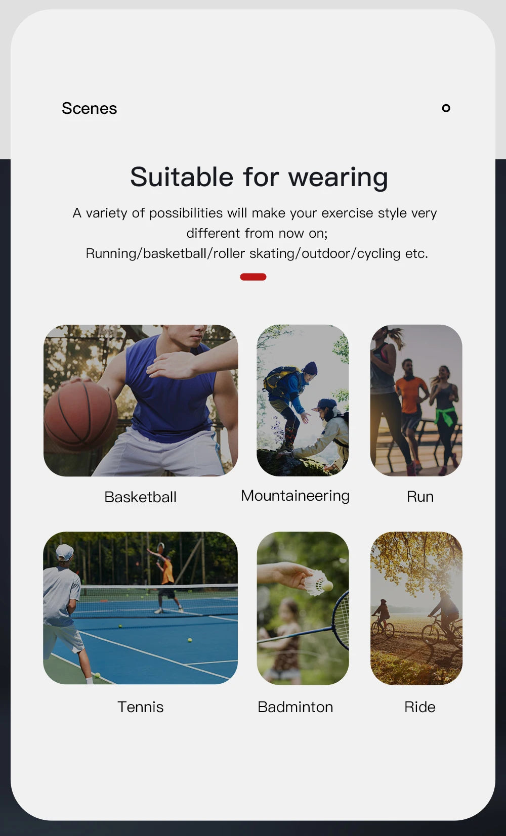 Professional Knee Support Brace for Seniors & Athletes - Compression Patella Sleeve with Shock-Absorbing Silicone | Arthritis & Sports Injury Relief