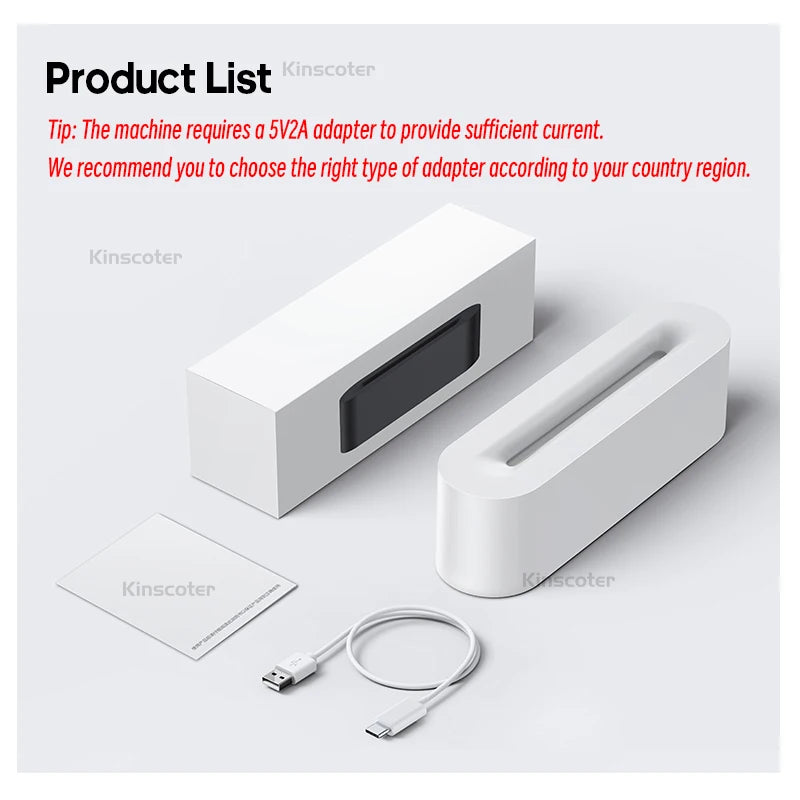 RGB Flame Aroma Diffuser – Ultrasonic Air Humidifier with LED Flame Effect - Loovy #