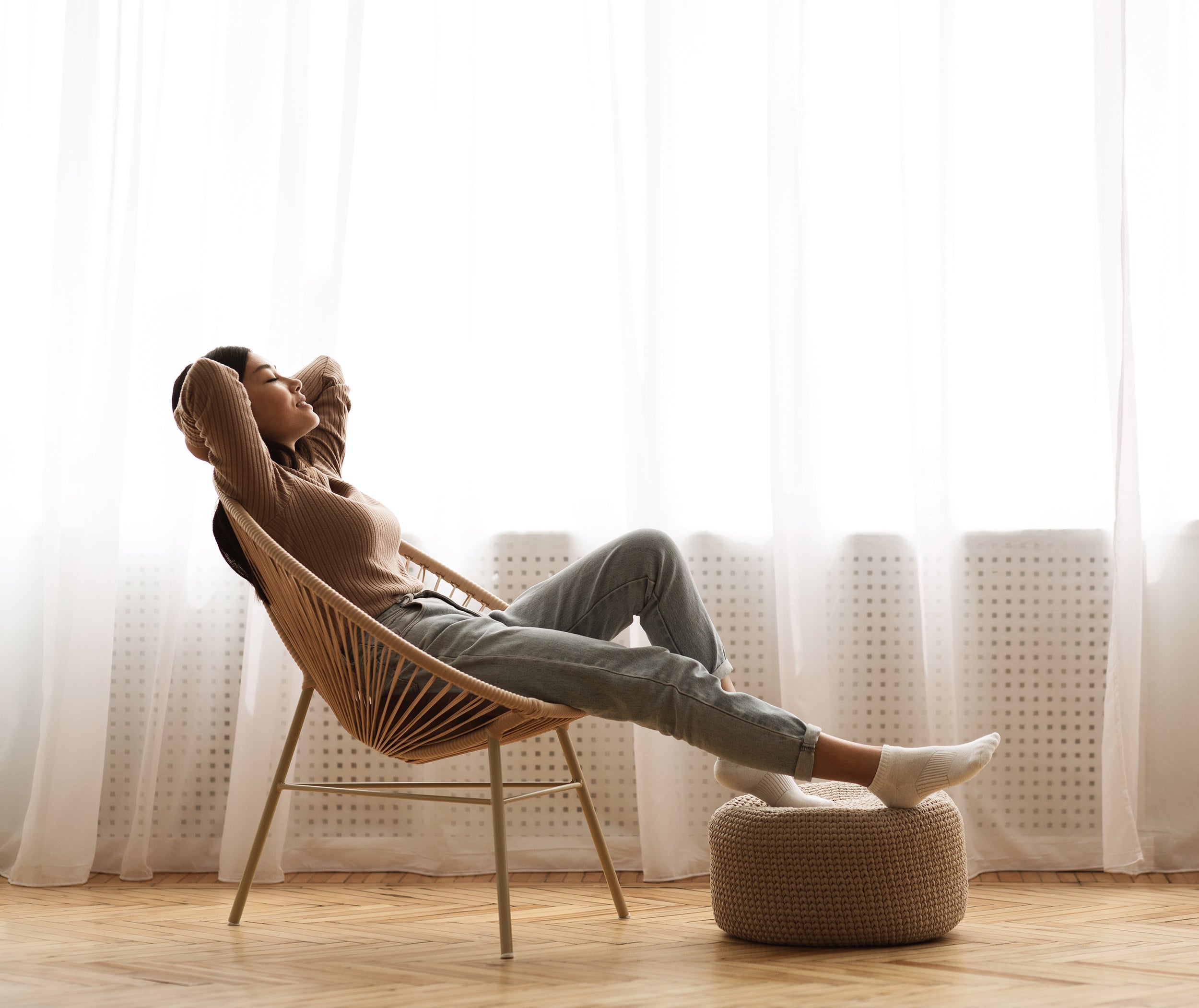 Furniture - Loovy