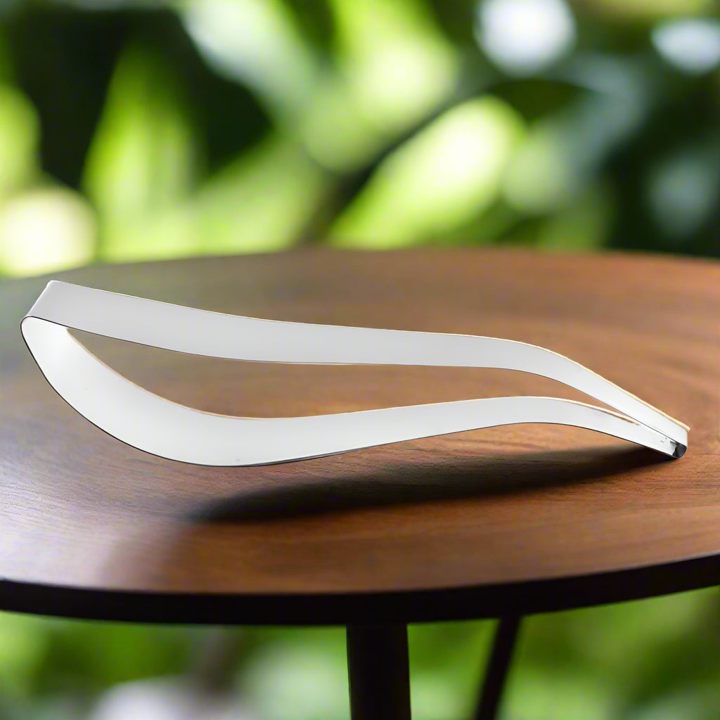 Effortless Cake Slicer & Server - Cut, Serve & Impress in One Go - Loovy # 