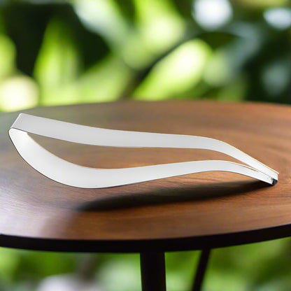 Effortless Cake Slicer & Server - Cut, Serve & Impress in One Go - Loovy # 