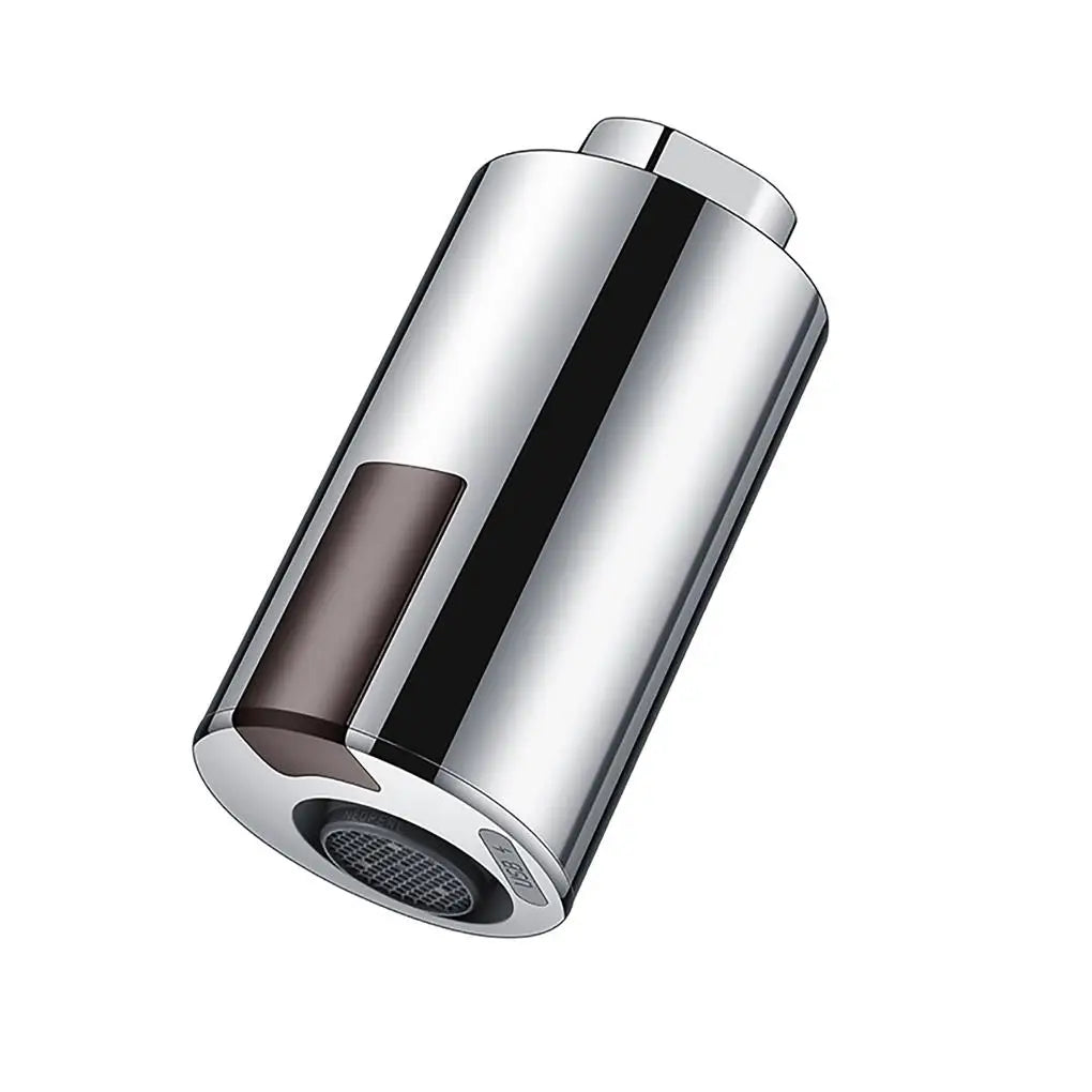 Intelligent Touchless Faucet Adapter with Sensor Technology - Loovy # 