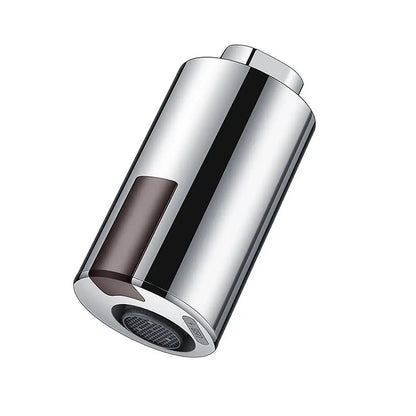 Intelligent Touchless Faucet Adapter with Sensor Technology - Loovy # 