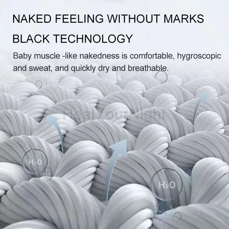 Electric Waist Support Massage Pillow – Pain Relief and Sleep Comfort - Loovy # 