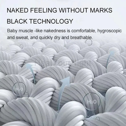 Electric Waist Support Massage Pillow – Pain Relief and Sleep Comfort - Loovy # 
