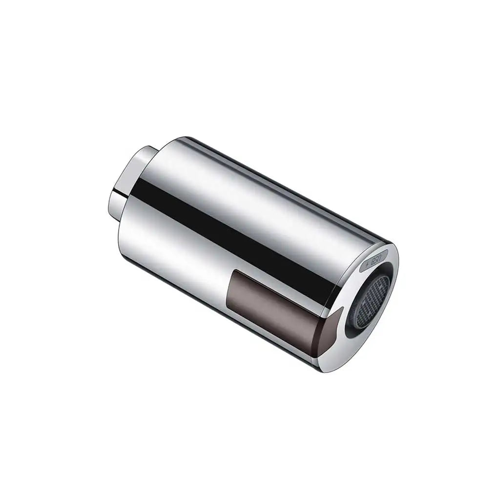 Intelligent Touchless Faucet Adapter with Sensor Technology - Loovy # 