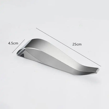 Effortless Cake Slicer & Server - Cut, Serve & Impress in One Go - Loovy # 