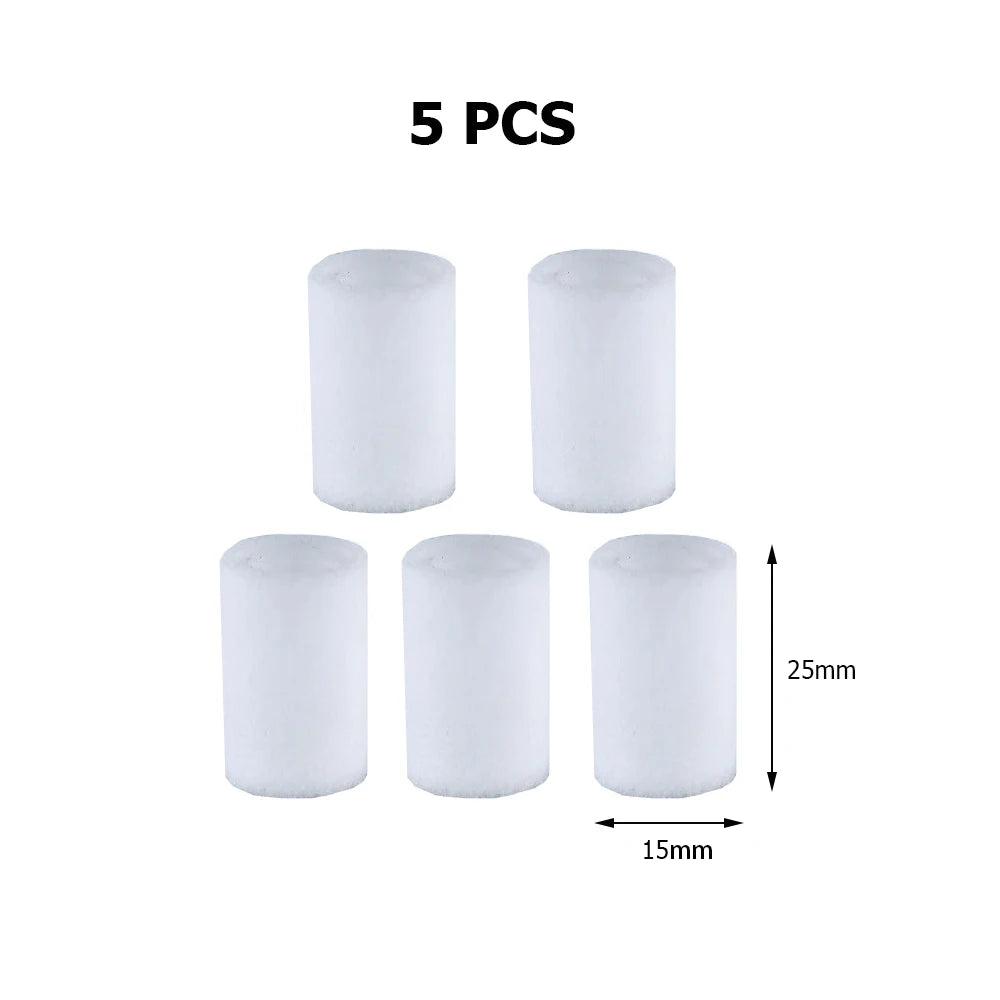 1080° Rotating Faucet Extender with Filter with Filter - 2 Spray Modes - Loovy # 