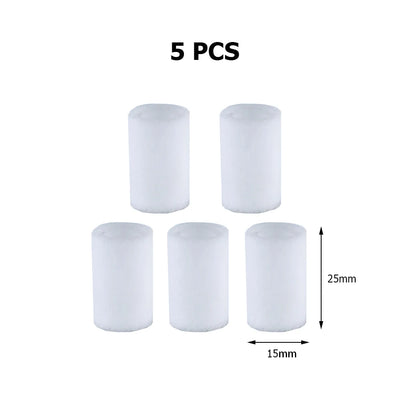 1080° Rotating Faucet Extender with Filter with Filter - 2 Spray Modes - Loovy # 