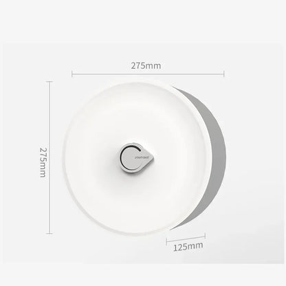 Large capacity tissue holder tissue box wall mounted roll paper box toilet tissue holder paper box - Loovy # 